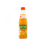 Pomerančový džus 250 ml